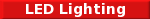-LED Lighting